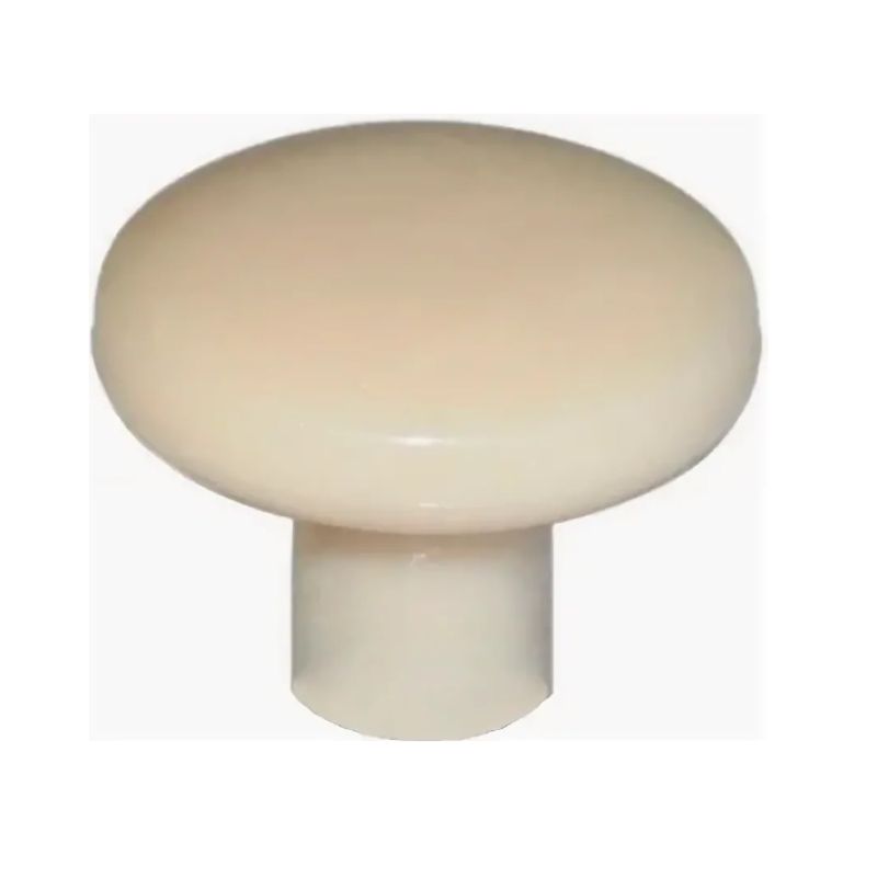 Ручка МПР-350М,МПО-1 03.02.00